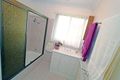 Property photo of 18 William Street Yeppoon QLD 4703
