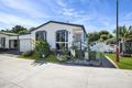 Property photo of 151/67 Winders Place Banora Point NSW 2486
