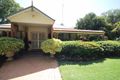 Property photo of 7 Chelldan Avenue Dalby QLD 4405
