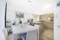 Property photo of 151/67 Winders Place Banora Point NSW 2486