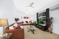 Property photo of 151/67 Winders Place Banora Point NSW 2486