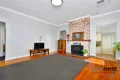 Property photo of 26 Newman Street Semaphore SA 5019