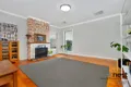 Property photo of 26 Newman Street Semaphore SA 5019
