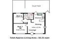 Property photo of 1/24 Albert Street Goodwood SA 5034
