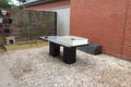 Property photo of 1/24 Albert Street Goodwood SA 5034