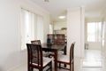 Property photo of 25/25 Cadles Road Carrum Downs VIC 3201