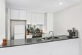Property photo of 24/2 Coulson Street Erskineville NSW 2043