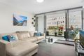 Property photo of 24/2 Coulson Street Erskineville NSW 2043