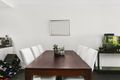 Property photo of 24/2 Coulson Street Erskineville NSW 2043