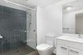 Property photo of 24/2 Coulson Street Erskineville NSW 2043