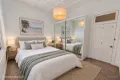 Property photo of 118 Pittwater Road Manly NSW 2095