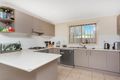 Property photo of 1/2 Station Street East Corrimal NSW 2518