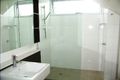 Property photo of 17 Lothian Street North Melbourne VIC 3051