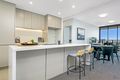 Property photo of 1903/3 Olympic Boulevard Sydney Olympic Park NSW 2127