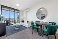 Property photo of 1903/3 Olympic Boulevard Sydney Olympic Park NSW 2127