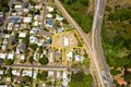 Property photo of 8 Keil Street Woombye QLD 4559