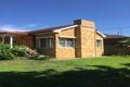 Property photo of 24 Murray Street Goulburn NSW 2580