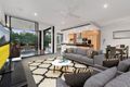 Property photo of 101/10 Pidgeon Close West End QLD 4101