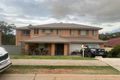 Property photo of 6 Lou Fisher Place Muswellbrook NSW 2333