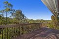 Property photo of 26 Burraneer Avenue St Ives NSW 2075