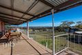 Property photo of 3 Liddell Street Stuart Town NSW 2820