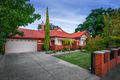 Property photo of 4 Bradshaw Street Essendon VIC 3040