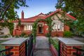 Property photo of 4 Bradshaw Street Essendon VIC 3040