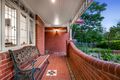 Property photo of 4 Bradshaw Street Essendon VIC 3040
