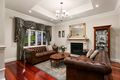 Property photo of 4 Bradshaw Street Essendon VIC 3040