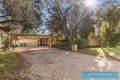 Property photo of 17 Camborne Avenue City Beach WA 6015