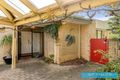Property photo of 17 Camborne Avenue City Beach WA 6015
