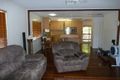 Property photo of 38 Brett Avenue Healy QLD 4825