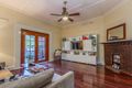 Property photo of 2 Bedford Street Croydon SA 5008