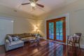 Property photo of 2 Bedford Street Croydon SA 5008