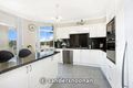 Property photo of 2/81 Woodlands Avenue Lugarno NSW 2210