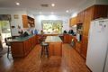 Property photo of 7 Chelldan Avenue Dalby QLD 4405
