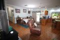 Property photo of 7 Chelldan Avenue Dalby QLD 4405