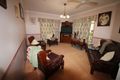 Property photo of 7 Chelldan Avenue Dalby QLD 4405