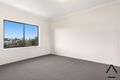 Property photo of 13/8 Melrose Parade Clovelly NSW 2031