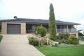 Property photo of 22 Holmes Crescent Griffith NSW 2680