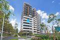 Property photo of 466/9 Grazier Street Lidcombe NSW 2141