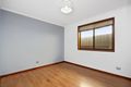 Property photo of 7 Sarga Street Hallett Cove SA 5158
