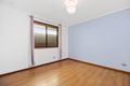 Property photo of 7 Sarga Street Hallett Cove SA 5158