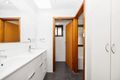 Property photo of 7 Sarga Street Hallett Cove SA 5158