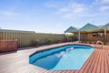 Property photo of 7 Sarga Street Hallett Cove SA 5158