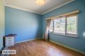 Property photo of 15 Noongah Street Nollamara WA 6061