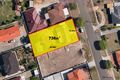 Property photo of 15 Noongah Street Nollamara WA 6061