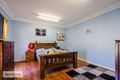 Property photo of 15 Noongah Street Nollamara WA 6061