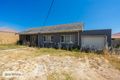 Property photo of 15 Noongah Street Nollamara WA 6061