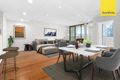 Property photo of 3212/90 Belmore Street Ryde NSW 2112